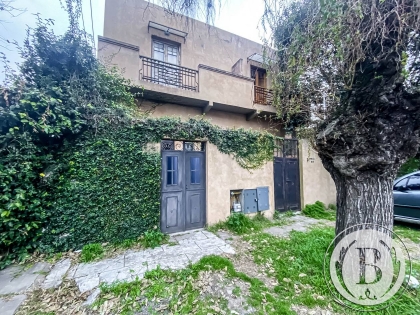 alquiler-anual-casa-san-isidro-san-isidro-zona-norte-201712