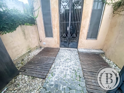 alquiler-anual-casa-san-isidro-san-isidro-zona-norte-201714
