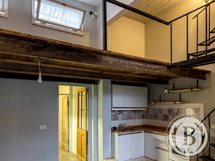 alquiler-anual-casa-san-isidro-san-isidro-zona-norte-201716