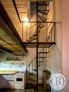 alquiler-anual-casa-san-isidro-san-isidro-zona-norte-201718