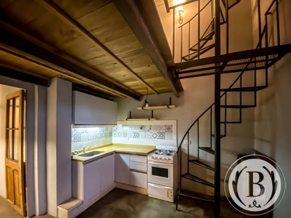 alquiler-anual-casa-san-isidro-san-isidro-zona-norte-201720