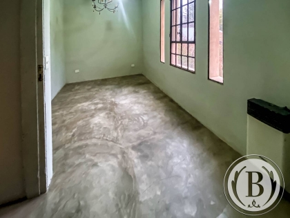 alquiler-anual-casa-san-isidro-san-isidro-zona-norte-201722