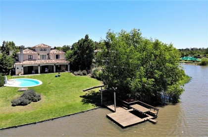 alquiler-anual-casa-san-marco-villanueva-tigre-112563