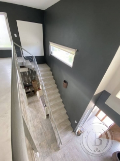 Alquiler Anual de Casa en San Marco en San Marco, Tigre — Foto 6