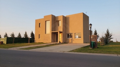 alquiler-anual-casa-san-matias-maschwitz-escobar-113055