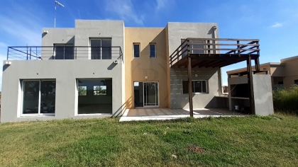alquiler-anual-casa-san-matias-maschwitz-escobar-113863