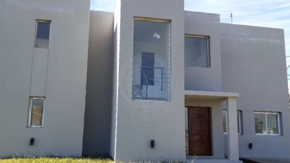 alquiler-anual-casa-san-matias-maschwitz-escobar-113865