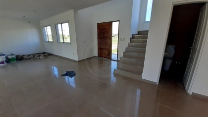alquiler-anual-casa-san-matias-maschwitz-escobar-113867
