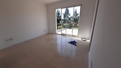 alquiler-anual-casa-san-matias-maschwitz-escobar-113869