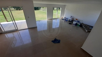 alquiler-anual-casa-san-matias-maschwitz-escobar-113871