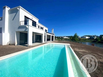 alquiler-anual-casa-san-matias-maschwitz-escobar-175854