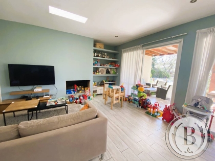 alquiler-anual-casa-san-matias-maschwitz-escobar-202812