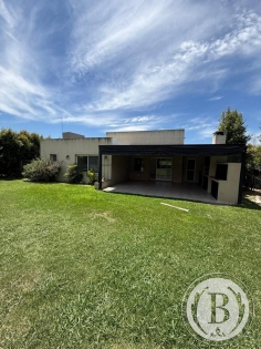 alquiler-anual-casa-san-rafael-villanueva-tigre-193805