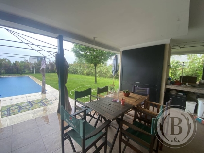 alquiler-anual-casa-san-rafael-villanueva-tigre-205424