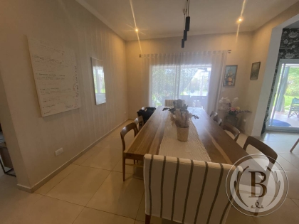 alquiler-anual-casa-san-rafael-villanueva-tigre-205428