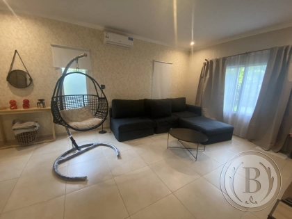 alquiler-anual-casa-san-rafael-villanueva-tigre-205430