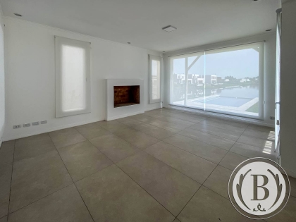 Alquiler Anual de Casa en Santa Ana en Santa Ana, Tigre — Foto 4