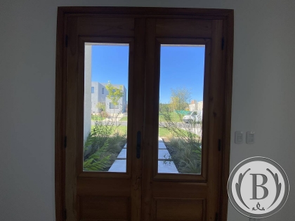 Alquiler Anual de Casa en Santa Ana en Santa Ana, Tigre — Foto 5