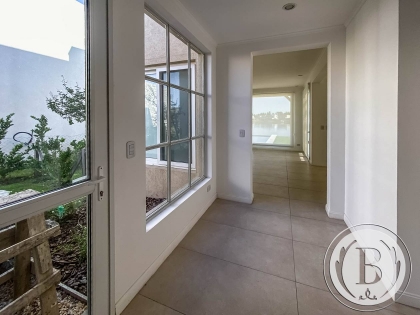 Alquiler Anual de Casa en Santa Ana en Santa Ana, Tigre — Foto 6