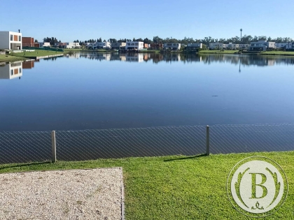 Alquiler Anual de Casa en Santa Ana en Santa Ana, Tigre — Foto 3