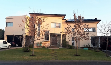 alquiler-anual-casa-santa-catalina-villanueva-tigre-102667