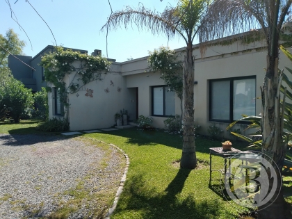 alquiler-anual-casa-santa-catalina-villanueva-tigre-144785