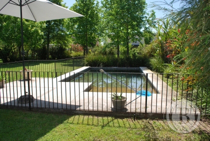 alquiler-anual-casa-santa-catalina-villanueva-tigre-144787