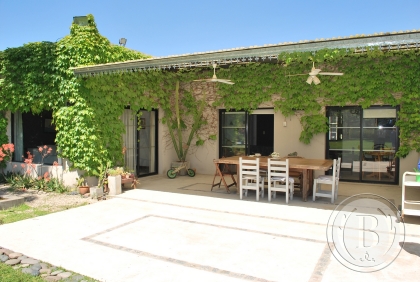 alquiler-anual-casa-santa-catalina-villanueva-tigre-144789
