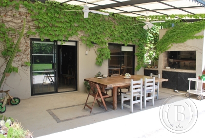 alquiler-anual-casa-santa-catalina-villanueva-tigre-144791