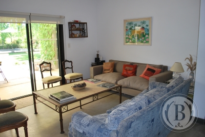 alquiler-anual-casa-santa-catalina-villanueva-tigre-144793