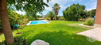 alquiler-anual-casa-santa-catalina-villanueva-tigre-166609