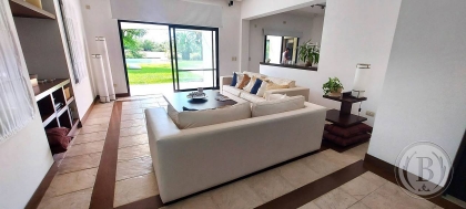 alquiler-anual-casa-santa-catalina-villanueva-tigre-166611