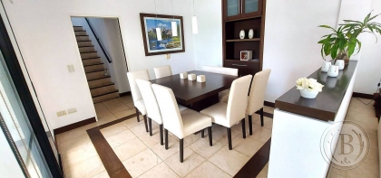 alquiler-anual-casa-santa-catalina-villanueva-tigre-166613