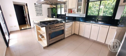 alquiler-anual-casa-santa-catalina-villanueva-tigre-166615
