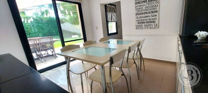 alquiler-anual-casa-santa-catalina-villanueva-tigre-166617