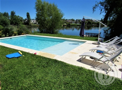 alquiler-anual-casa-santa-catalina-villanueva-tigre-170124