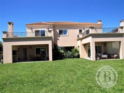 alquiler-anual-casa-santa-catalina-villanueva-tigre-170126