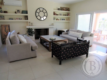 alquiler-anual-casa-santa-catalina-villanueva-tigre-170128