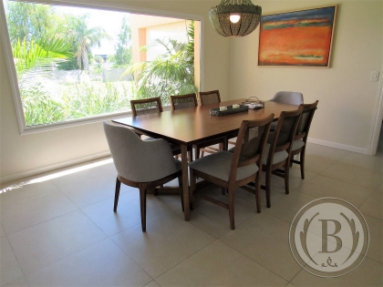 alquiler-anual-casa-santa-catalina-villanueva-tigre-170130