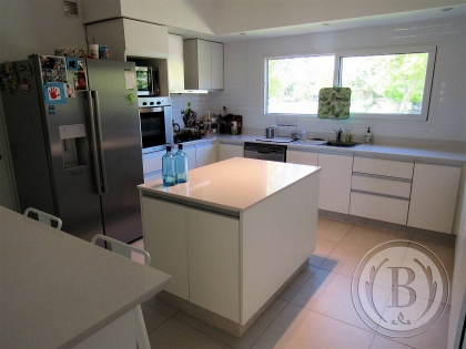 alquiler-anual-casa-santa-catalina-villanueva-tigre-170132