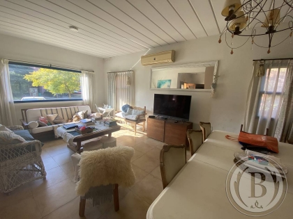 alquiler-anual-casa-santa-catalina-villanueva-tigre-170907