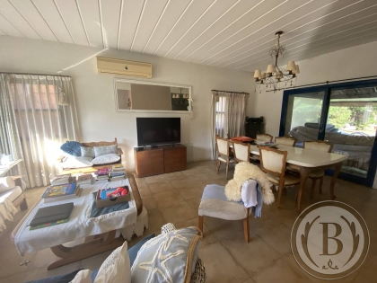 alquiler-anual-casa-santa-catalina-villanueva-tigre-170909