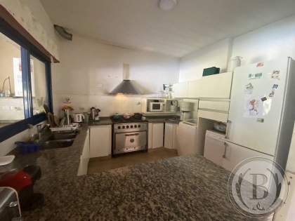 alquiler-anual-casa-santa-catalina-villanueva-tigre-170967