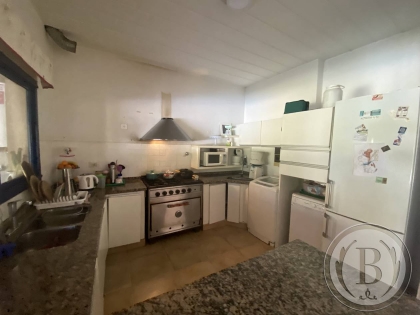 alquiler-anual-casa-santa-catalina-villanueva-tigre-170969