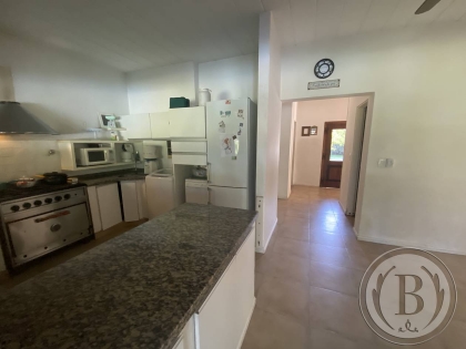 alquiler-anual-casa-santa-catalina-villanueva-tigre-170971