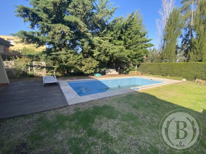 alquiler-anual-casa-santa-catalina-villanueva-tigre-170981
