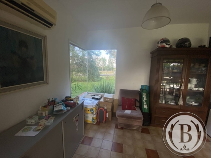 alquiler-anual-casa-santa-catalina-villanueva-tigre-195147