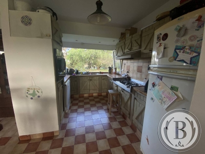 alquiler-anual-casa-santa-catalina-villanueva-tigre-195151
