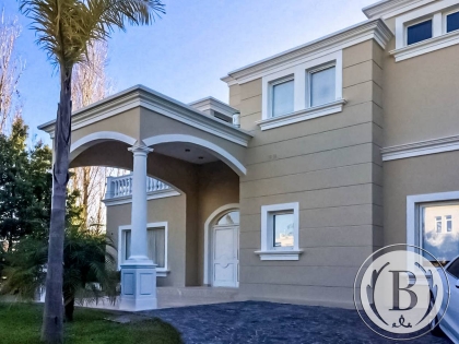 alquiler-anual-casa-santa-catalina-villanueva-tigre-197638
