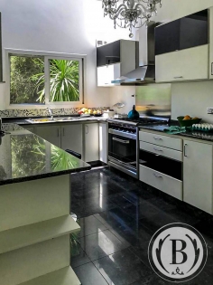 alquiler-anual-casa-santa-catalina-villanueva-tigre-197644